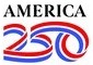America 250 Logo