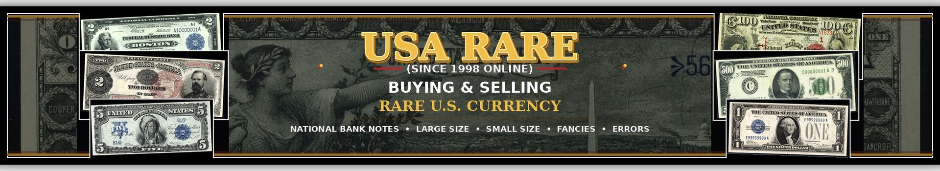 USARARE350PXBLK