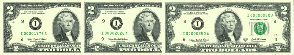 america250strip