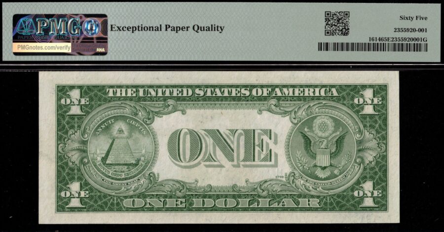 1935E $1 S.C C00000004H 65Q