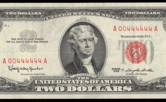 #2 1963 RED SEALS PERFECT MATCH