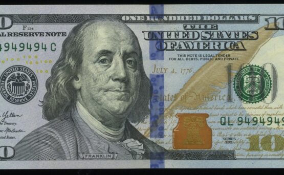 @GRADING P.C.G.S 4-2026