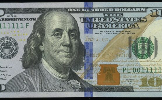 @GRADING P.C.G.S 4-2026