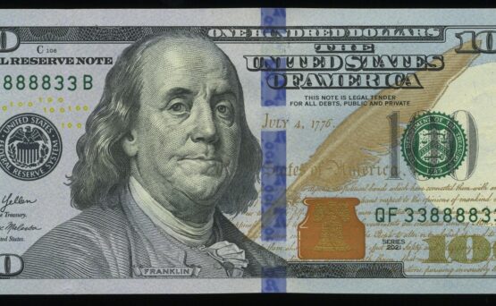 @GRADING P.C.G.S 4-2026