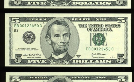 3 UPLADDER SN# 001234-5-600