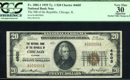 CENTRAL STATES RADAR