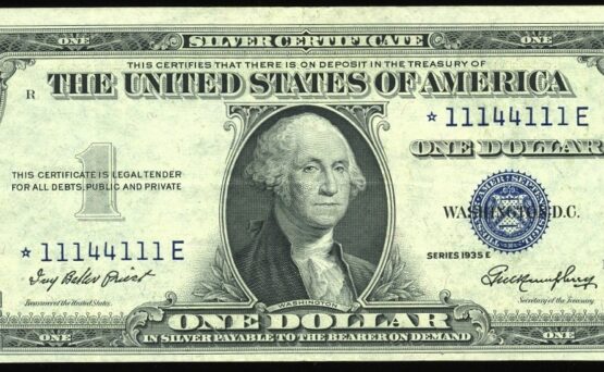 1935E $1 S.C *11144111E RADAR