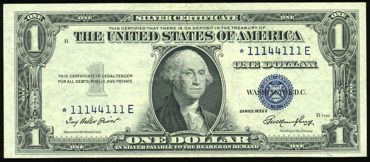 1935E $1 S.C *11144111E RADAR