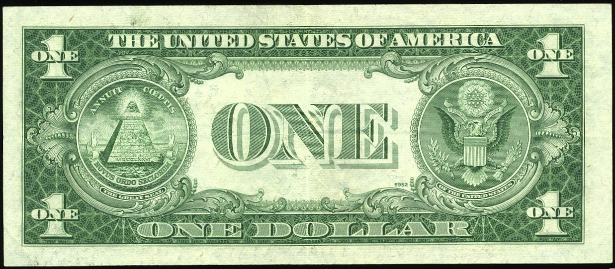 1935E $1 S.C *11144111E RADAR