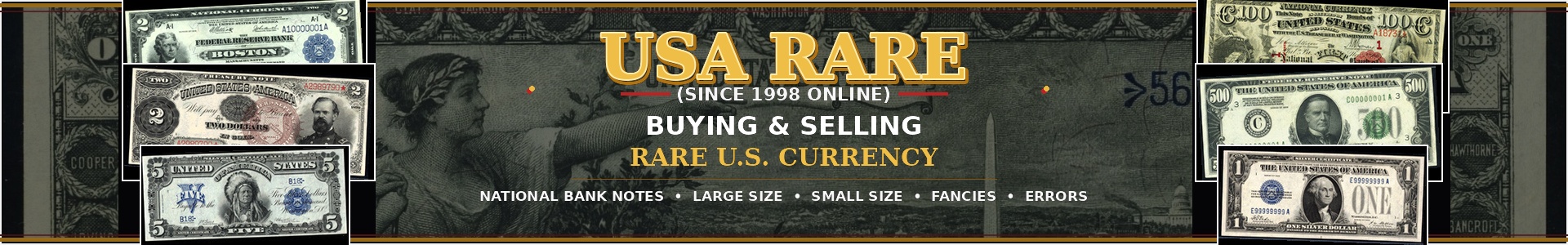 usaaretopbanner